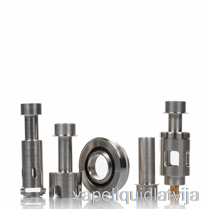 Suicide Mods Abyss Bridge Pack Ss 4 Bridge Pack Vape šķidrums